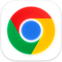Chrome