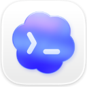 Codex