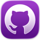 GitHub