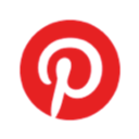 Pinterest