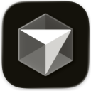 Cursor