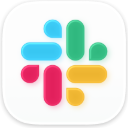 Slack