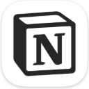 Notion