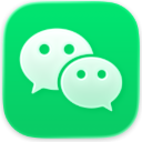 WeChat