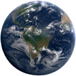 Earth