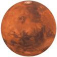 Mars